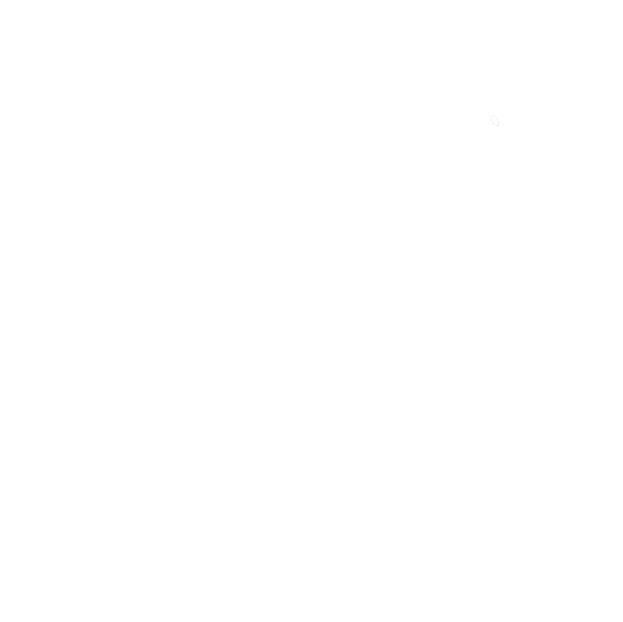 Cargo Weekend